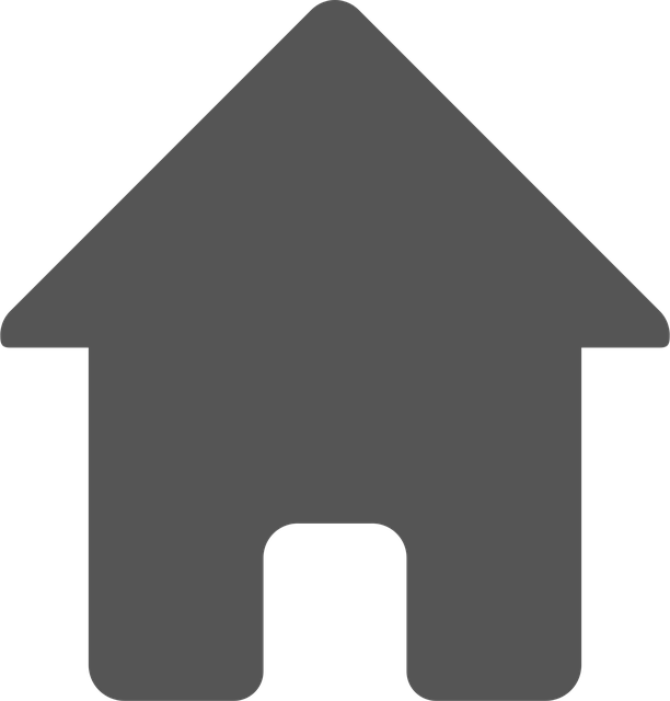 Home_link